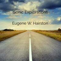 Sonic Explorations